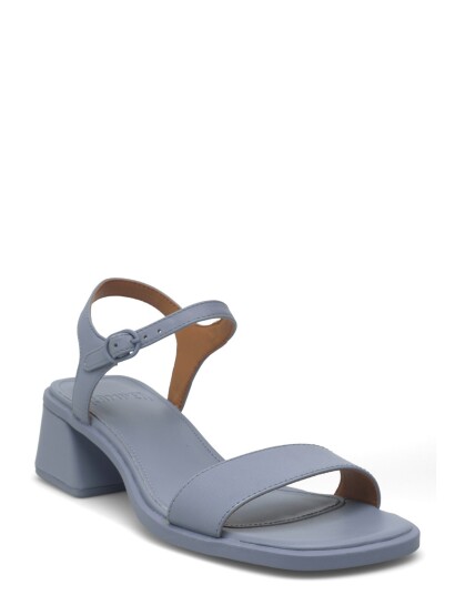 Camper Kora Sandal Blue 38