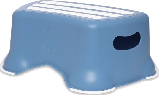 My Carry Potty Baderomskrakk Pastellblå My Carry Potty Baderomskrakk Pastellblå