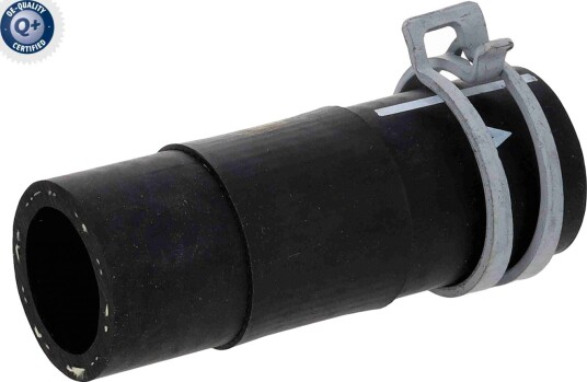 VAICO V10 8991 Radiatorslange