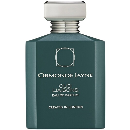 Ormonde Jayne Oud Liaisons Eau De Parfum 88ml Ormonde Jayne Oud Liaisons Eau De Parfum 88ml