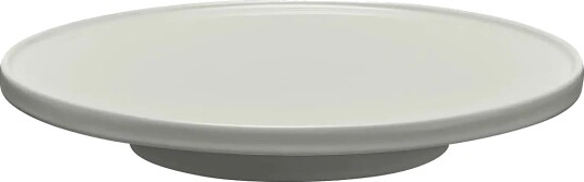 Blomus Cakestand L   Ø 30 Cm   Pilar   Mirage Gray   Grey   Ø 30 CM