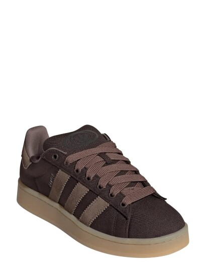 Adidas Originals Campus 00S Brown 40 2/3 Adidas Originals Campus 00S Brown 40 2/3