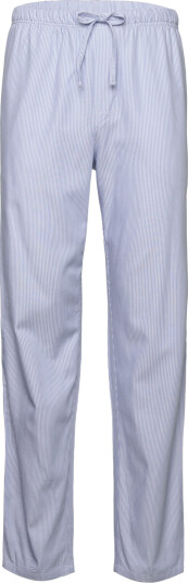 JBS of Denmark Jbs Of Dk Pj Pant. - Blue - M