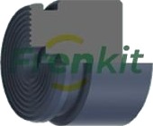 FRENKIT P443202 Stempel, bremsecaliper
