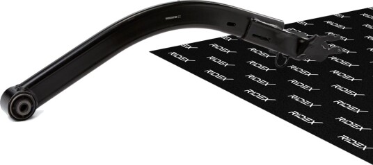 RIDEX 273C3336 Bærearm