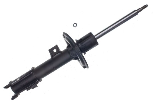 Støtdemper DENCKERMANN DSB608G