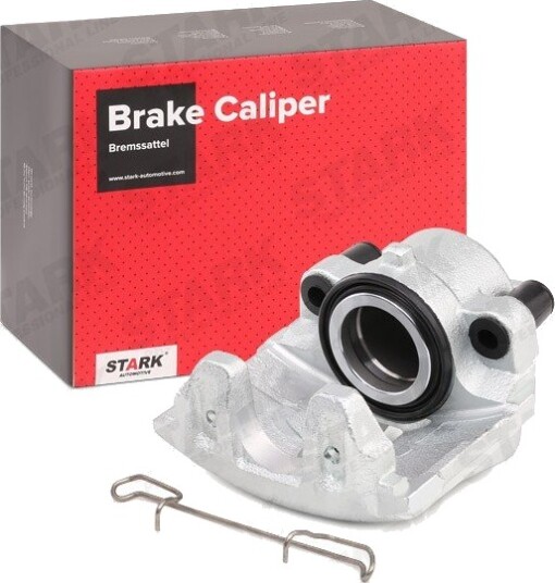 STARK SKBC 0460225 Bremsecaliper