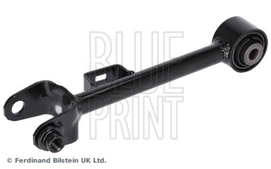 Bærearm BLUE PRINT ADBP860118