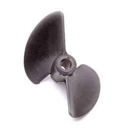 UDI005-06 Propeller
