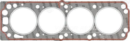 Toppakning REINZ 61 28135 00 Toppakning REINZ 61 28135 00