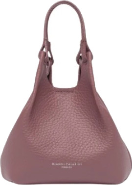 Gianni Chiarini Dame Vesker Lilla ONE SIZE,