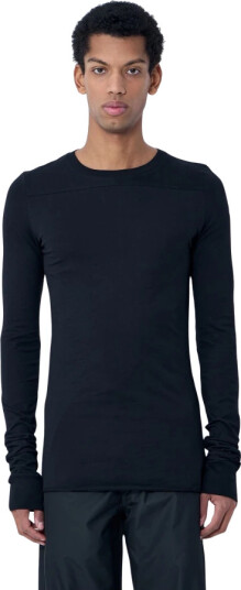 Moncler Herre Sport Svart M,