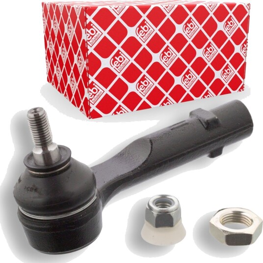 FEBI BILSTEIN 36261 Endeledd