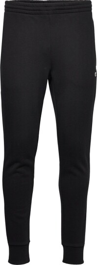 Lacoste | 1Hw2 Men"s Tracksuit Trousers | XXL Lacoste | 1Hw2 Men"s Tracksuit Trousers | XXL