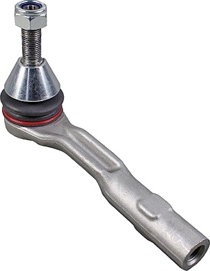 METZGER 54057208 Endeledd