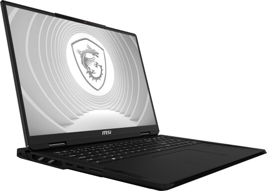 MSI CreatorPro X18 HX A14VKSG-025FR i9-14900HX 64GB 2TB SSD RTX 3500 Ada Windows 11 Pro AZERTY French Layout 9S7-182253-025 MSI CreatorPro X18 HX A14VKSG-025FR i9-14900HX 64GB 2TB SSD RTX 3500 Ada Windows 11 Pro AZERTY French Layout 9S7-182253-025