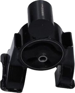 KAVO PARTS EEM 10080 Motorfeste