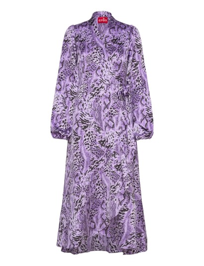 crās | Laracras Dress | 38 crās | Laracras Dress | 38