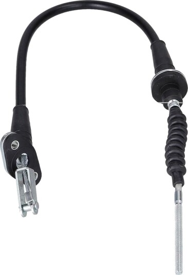 Clutchkabel KAMOKA LC121