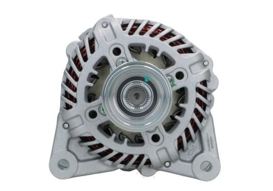 Dynamo BV PSH 165.971.150.130