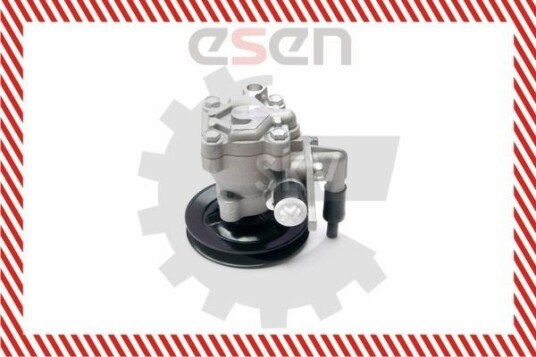 Servopumpe ESEN SKV 10SKV204