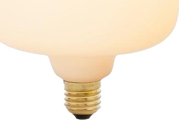 Oblo E27 LED pære 6W Oblo E27 LED pære 6W