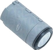 MAGNETI MARELLI 021016186010 Parkeringssensor