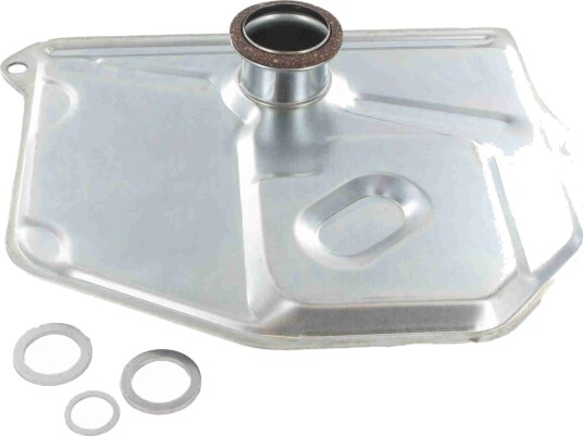 Hydraulikkfilter, automatikk VAICO V30-0453