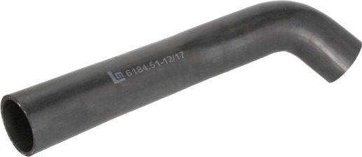 Radiatorslange LEMA 6184.51
