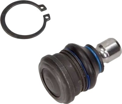 Bærekule MAXGEAR 69 0801