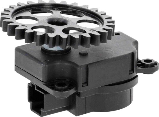 Stillelement, blandeklaff VEMO V51-77-0082