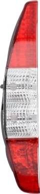 BLIC 5402-07-0029205P Baklykter