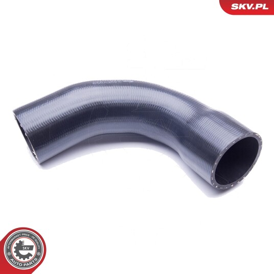 ESEN SKV 24SKV853 Ladeluftslange ESEN SKV 24SKV853 Ladeluftslange