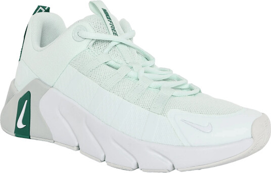 Nike W Nike Free Metcon 7 Green 10.5 Nike W Nike Free Metcon 7 Green 10.5
