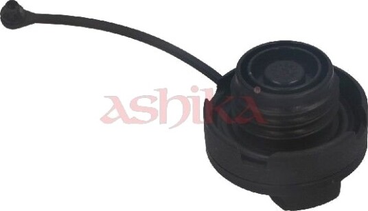 Deksel, drivstofftank ASHIKA 148-00-024
