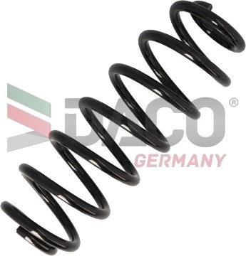 Fjær DACO Germany 814205