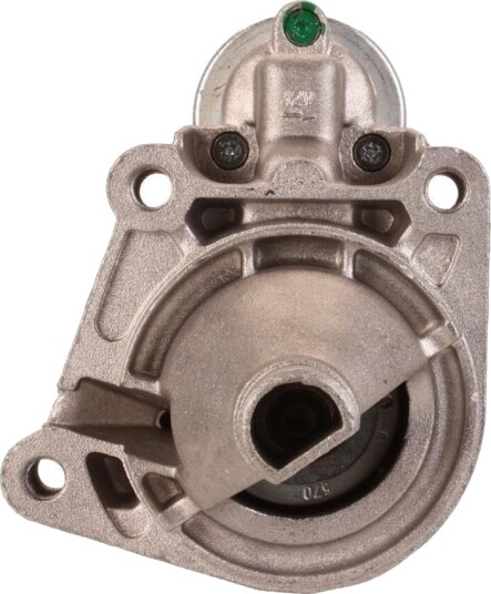 WALKER WST01752 Starter WALKER WST01752 Starter
