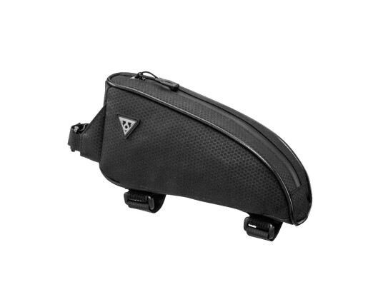 Topeak Toploader 0.75l Rammeveske