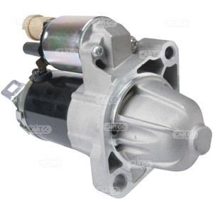 Starter HC-Cargo F 032 113 821
