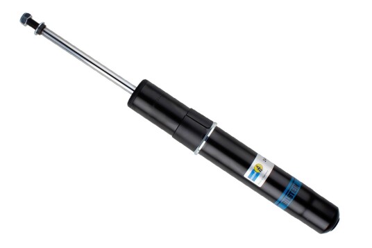 Støtdemper BILSTEIN 24-275019 Støtdemper BILSTEIN 24-275019