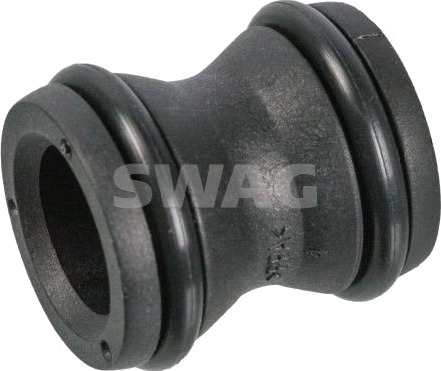 SWAG 33 10 1092 Radiatorslange