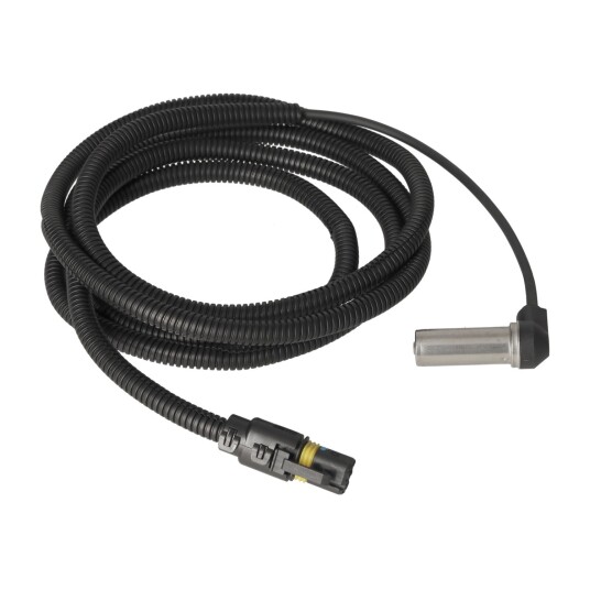 ABS sensor FEBI BILSTEIN 186425