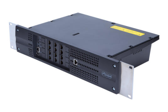 Auerswald Comtrexx Flex 90024