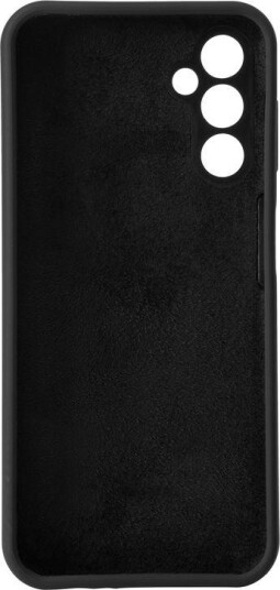 eSTUFF MADRID Samsung Galaxy A14 4G