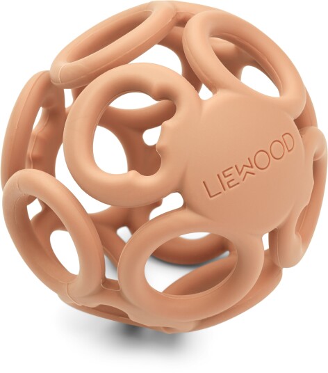 Liewood Jasmin Biteleke Tuscany Rose Liewood Jasmin Biteleke Tuscany Rose
