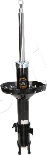 Støtdemper ASHIKA MA-70048 Støtdemper ASHIKA MA-70048