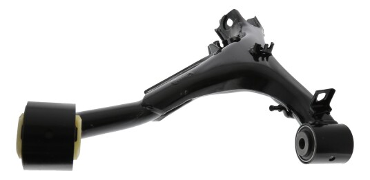 Bærearm, hjuloppheng MOOG LR-TC-15460