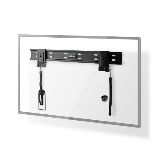 Tv Veggfeste Rask 33 - 55 " 50 kg