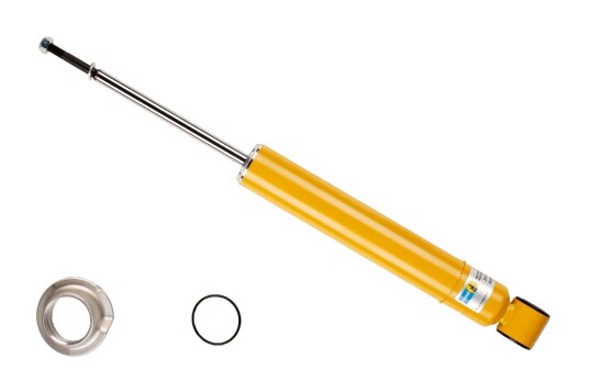 Støtdemper BILSTEIN 24 131759 Støtdemper BILSTEIN 24 131759