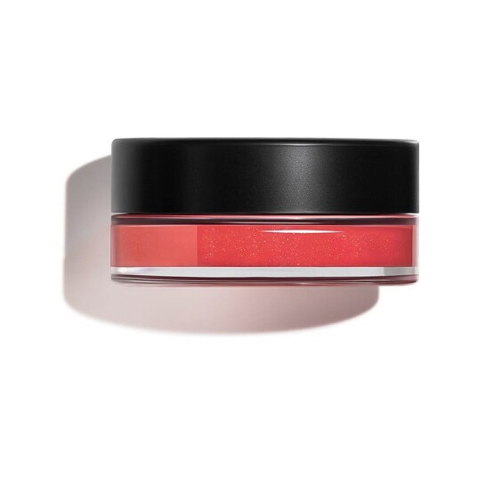 N°1 DE CHANEL LIP AND CHEEK BALM Enhances Colour Nourishes Plumps
